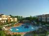 Bitzaro Grande Hotel 
